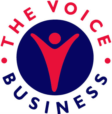 virtualpresentations.com.au logo